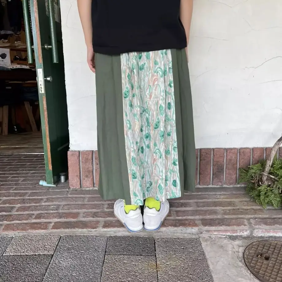 629b1ed75c69876afcfdaa3e