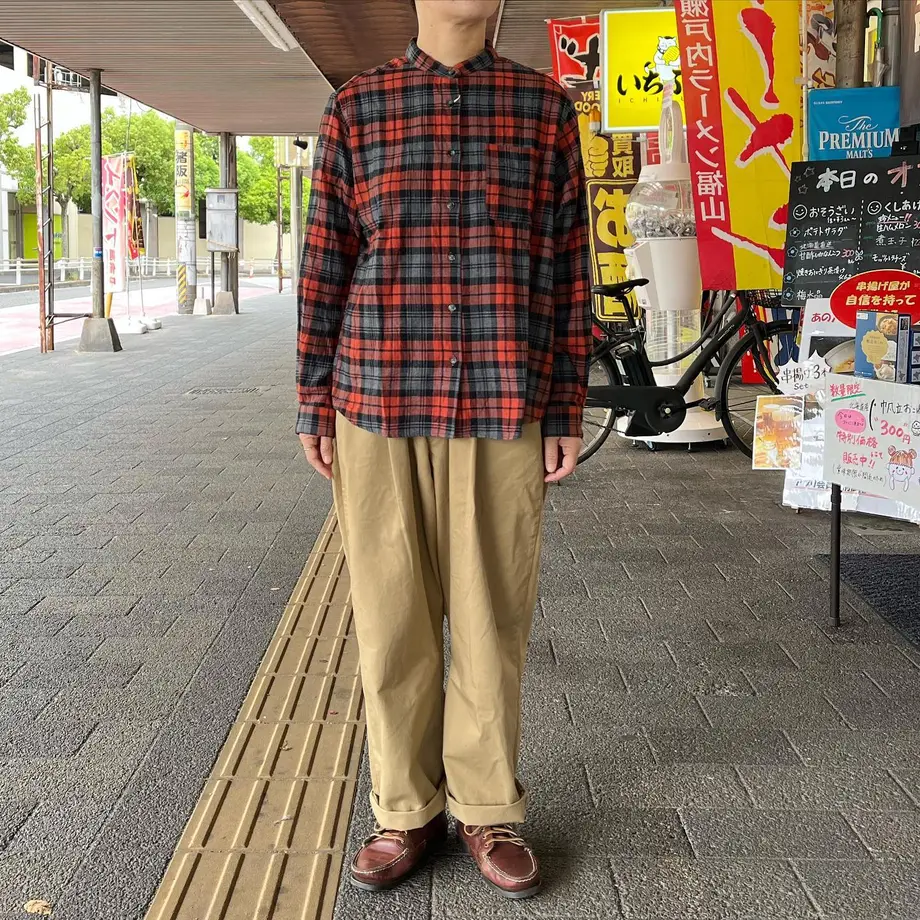 631c3d160f9a225bf4863c47