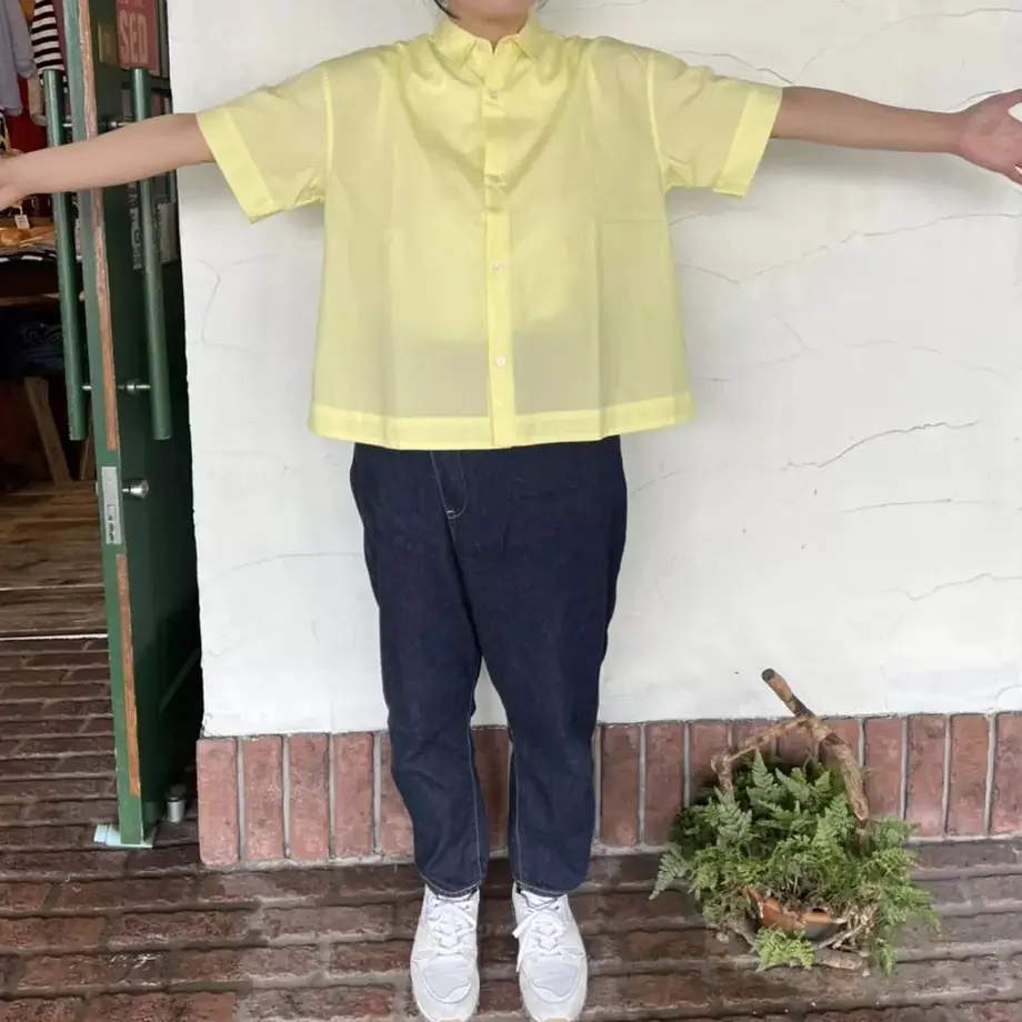 627c8632d175135ca6ae7d78