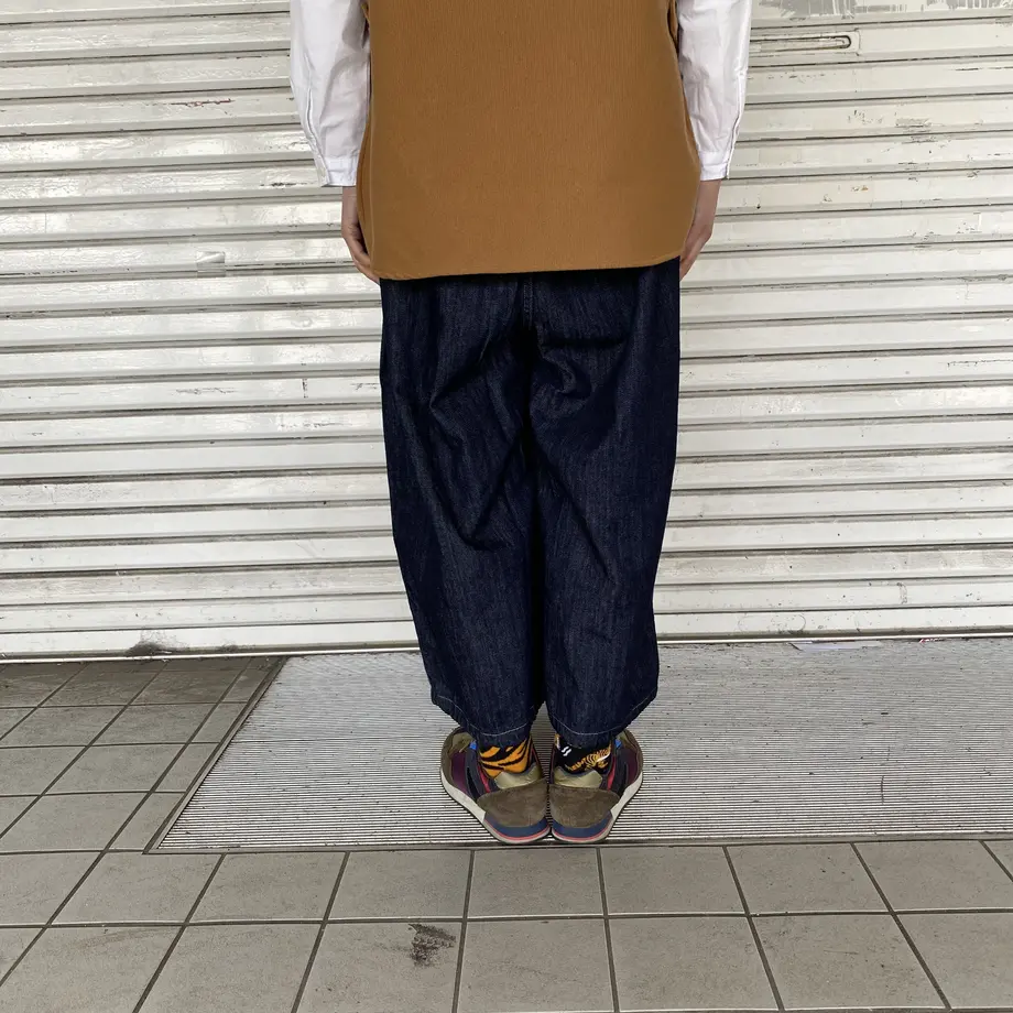 622312f24b0839384b266f9d