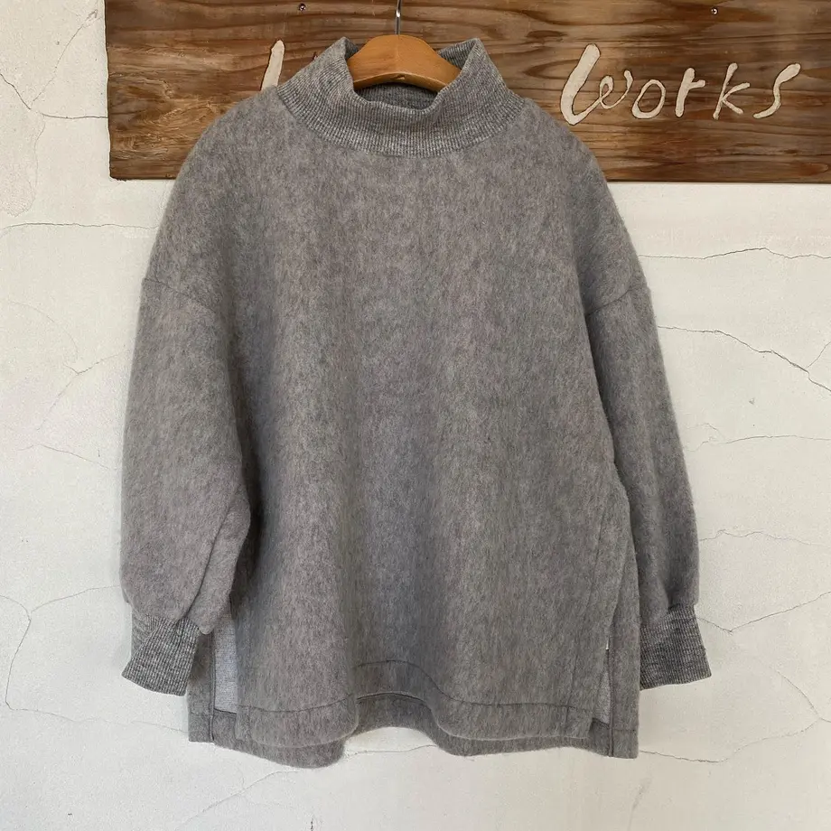 6190a1693303787ff4e01f89