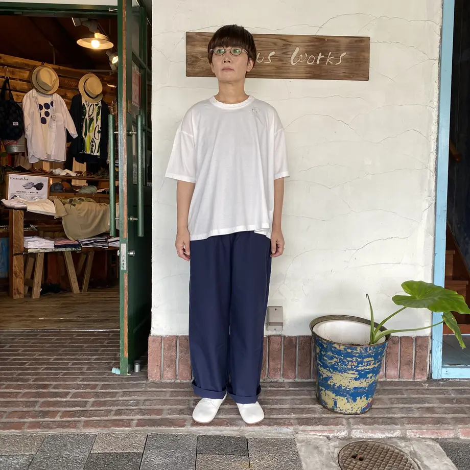 60fbc4a9444ad95f0d2b79f3