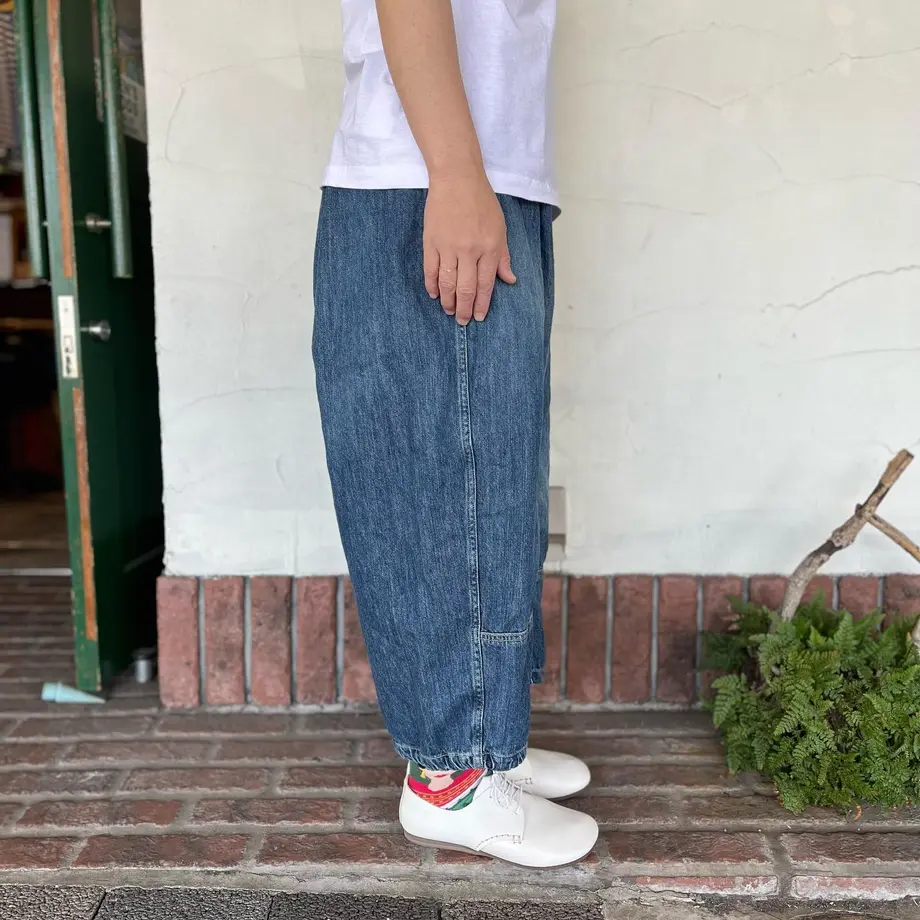 622312f24b0839384b266f9d