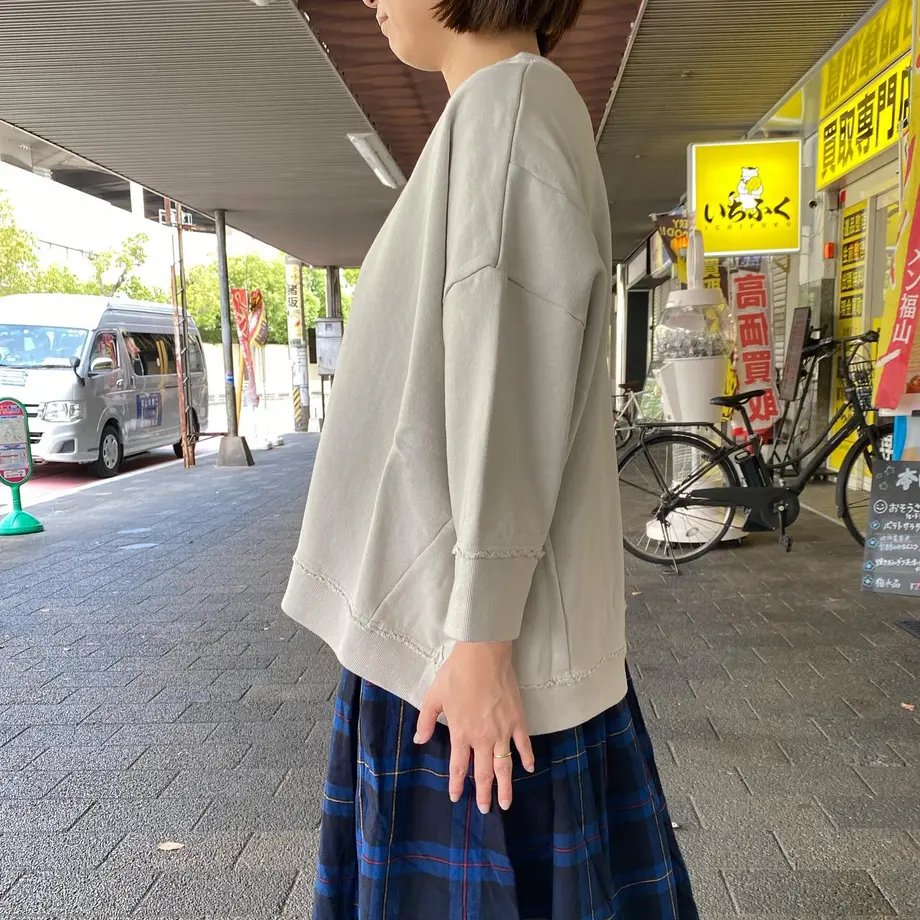 63249930a323940e738ee67a