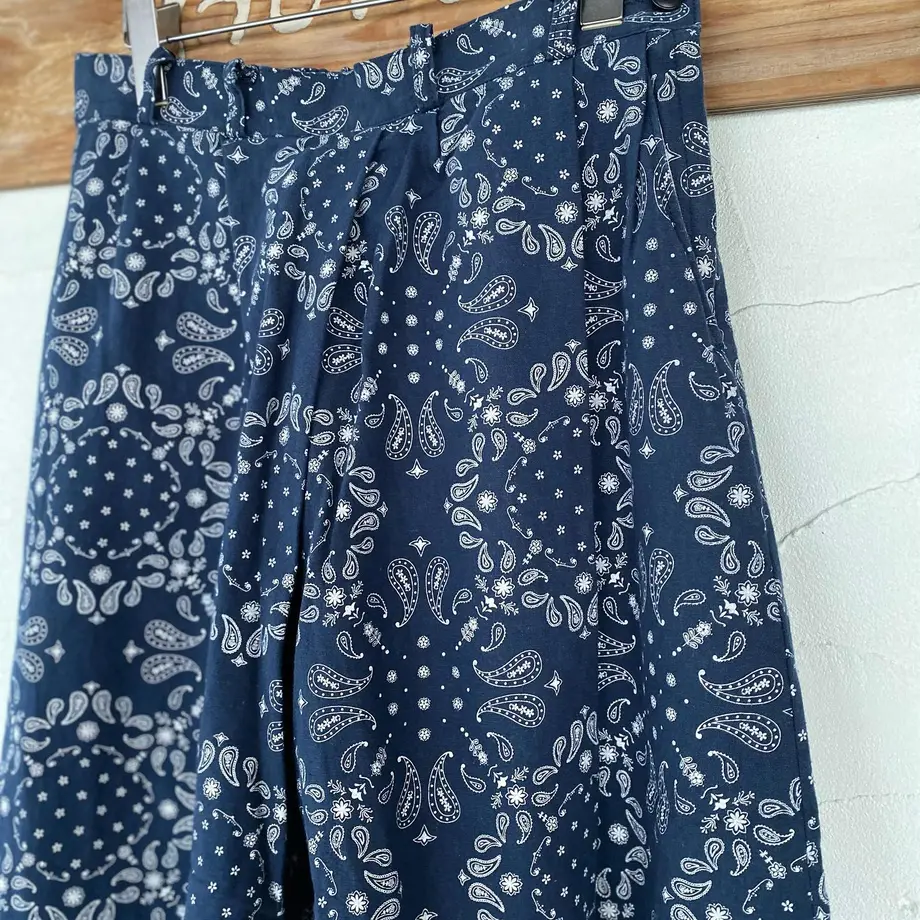 604d710e6728be1ae9a155d1