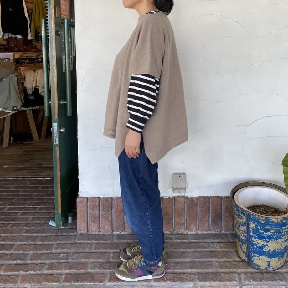 6167b515440542444e7d4e07