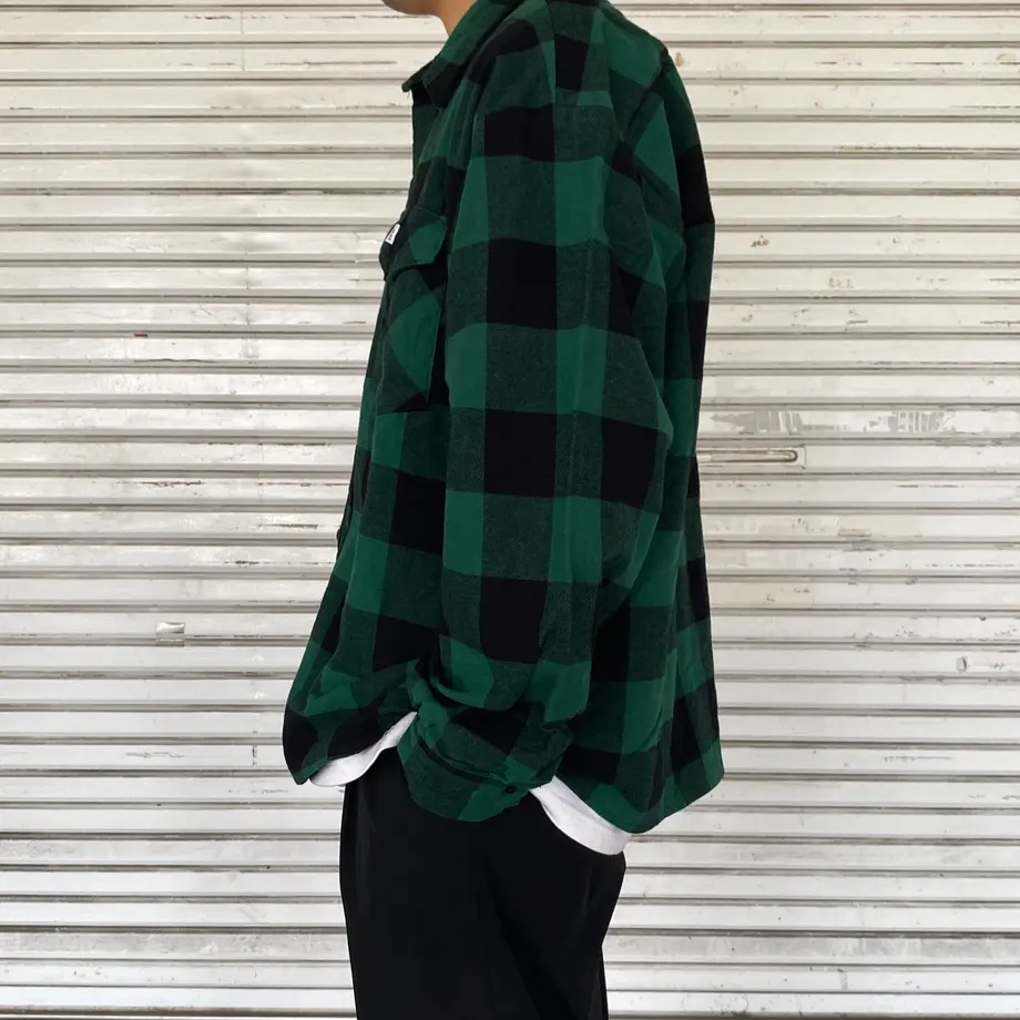 6333fd14bd5e4d7516d93d01