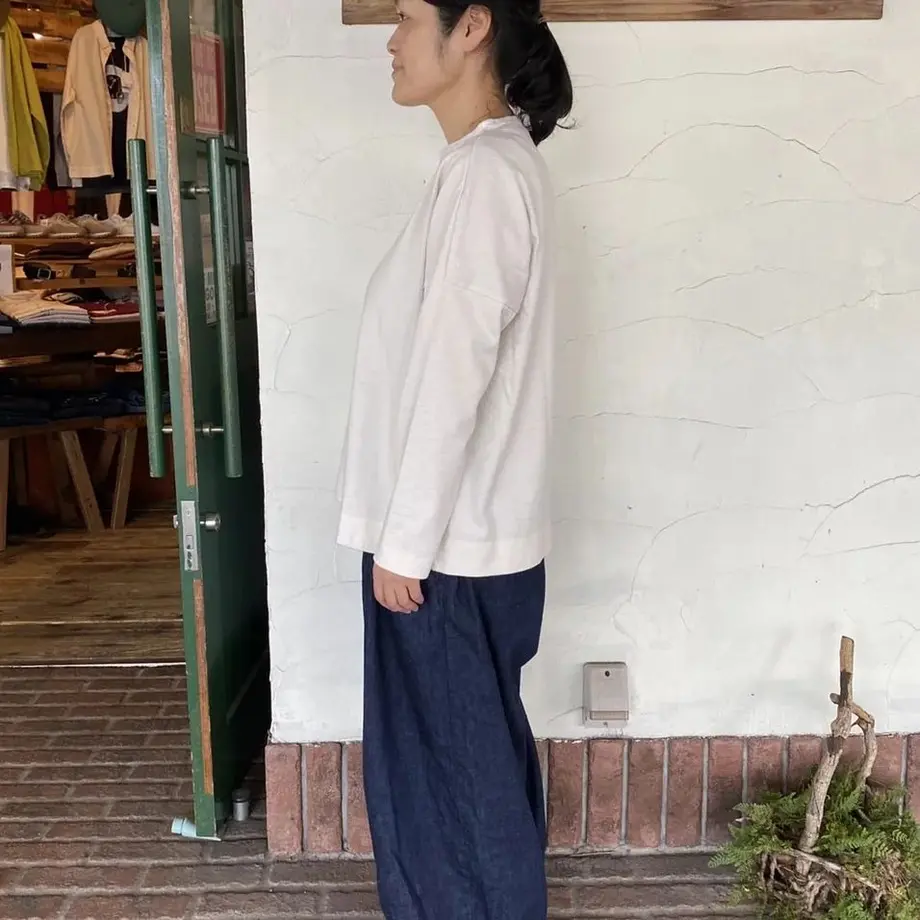 632d3b1a60bab434bfef67e4