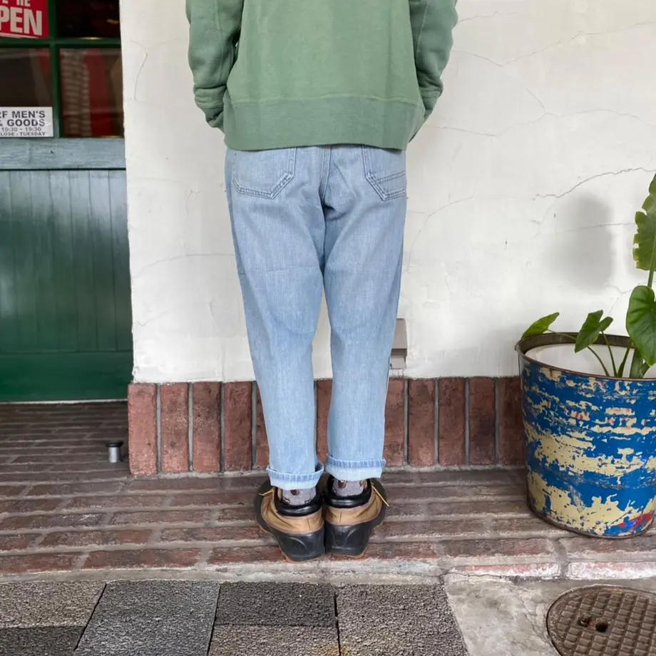 6024cf9dc19c45427728ae66