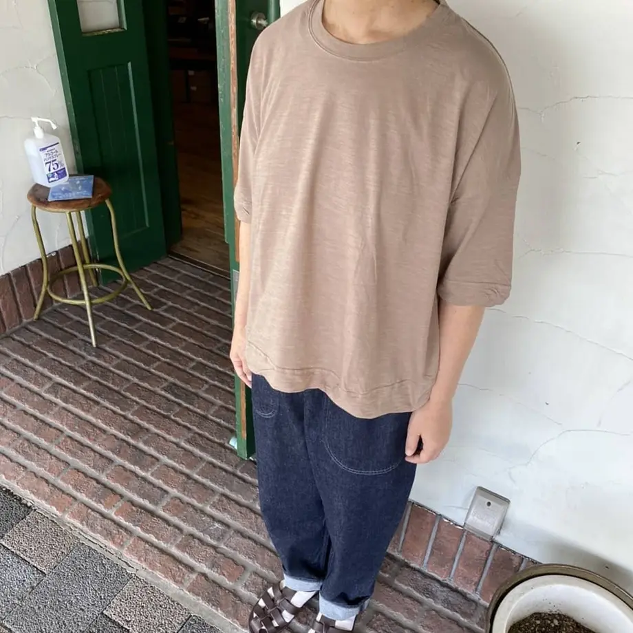 61075c918696c71876b8b879