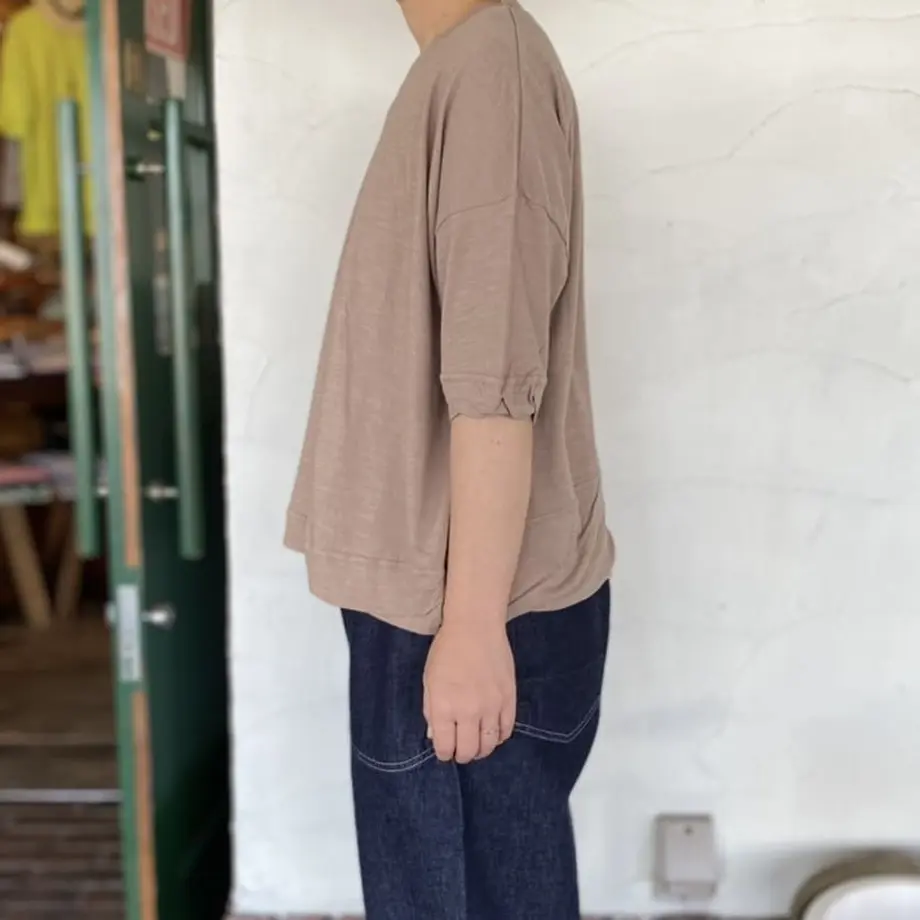 61075c918696c71876b8b879