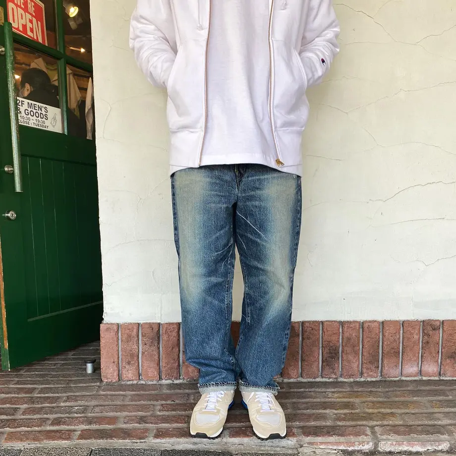 621c7afae859265d0ee41006
