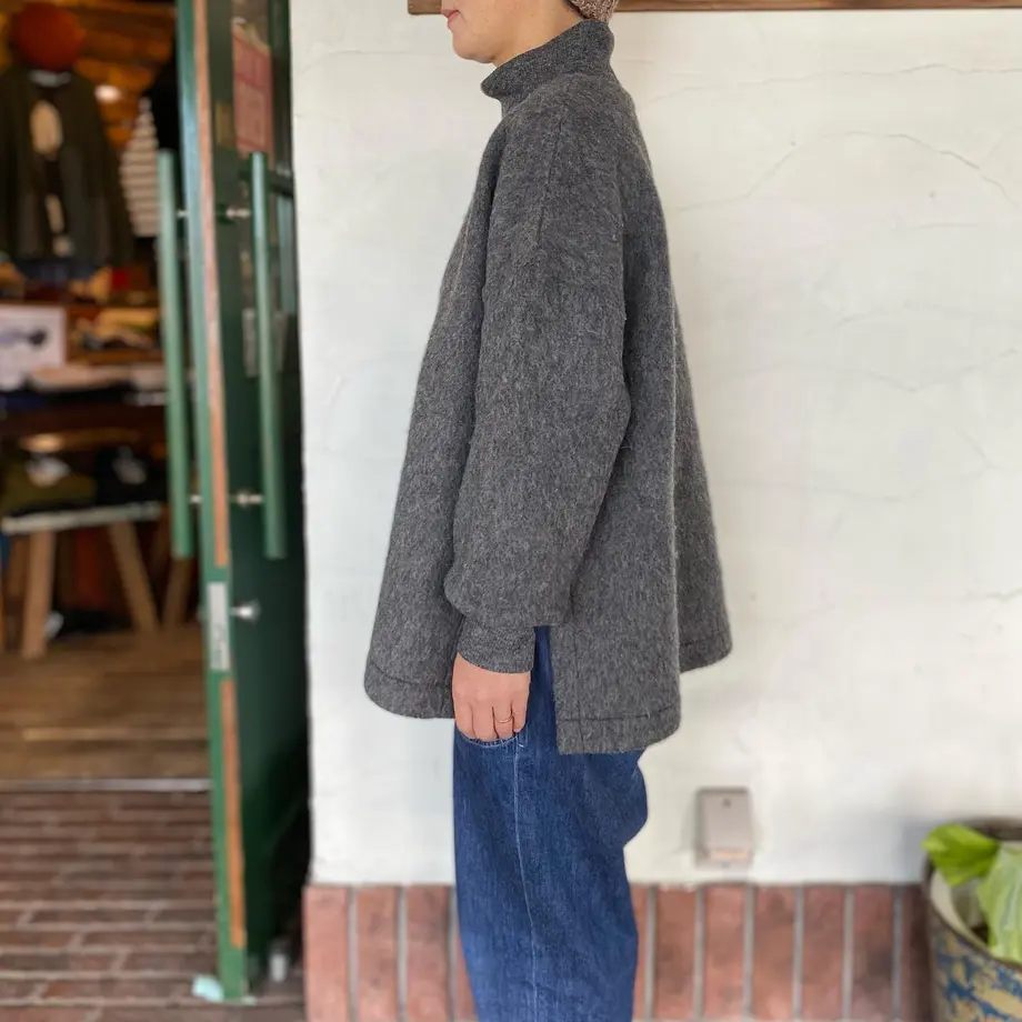6190a1693303787ff4e01f89