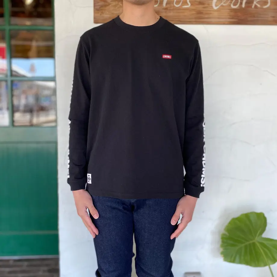 603f41802438600fd5c736b0