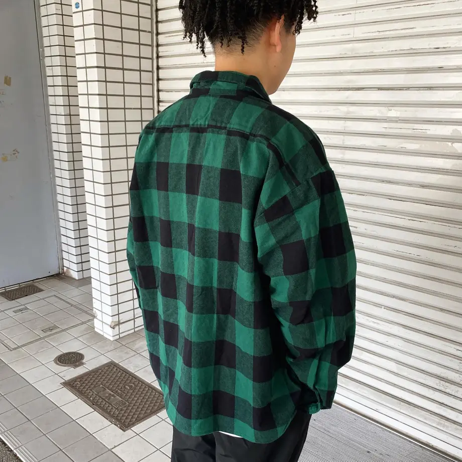 6333fd14bd5e4d7516d93d01
