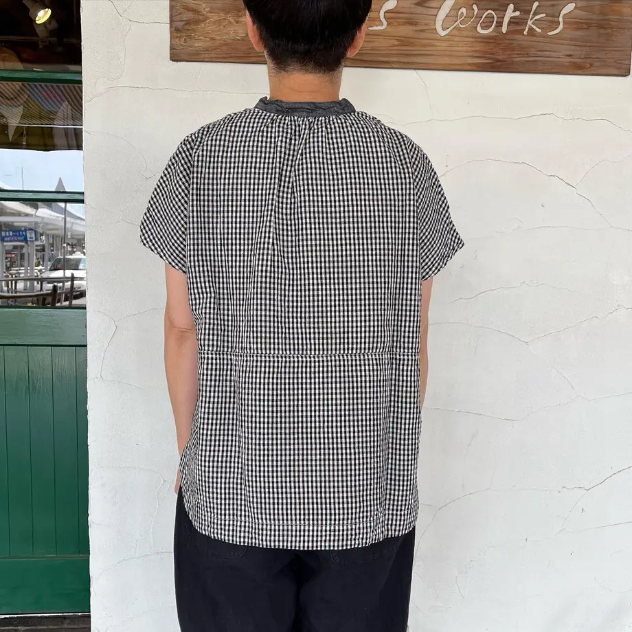 62e0c3f240ebf07c17f2e6b6
