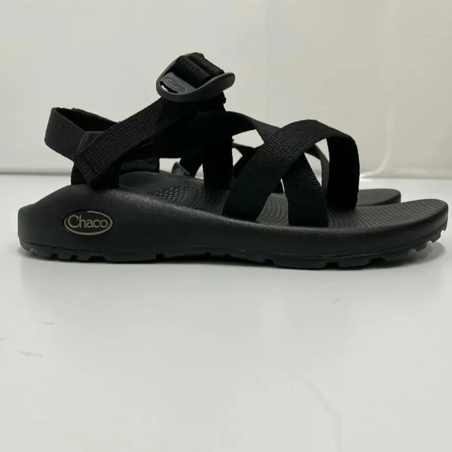 5ec4cad5cee9ea4066e165d1
