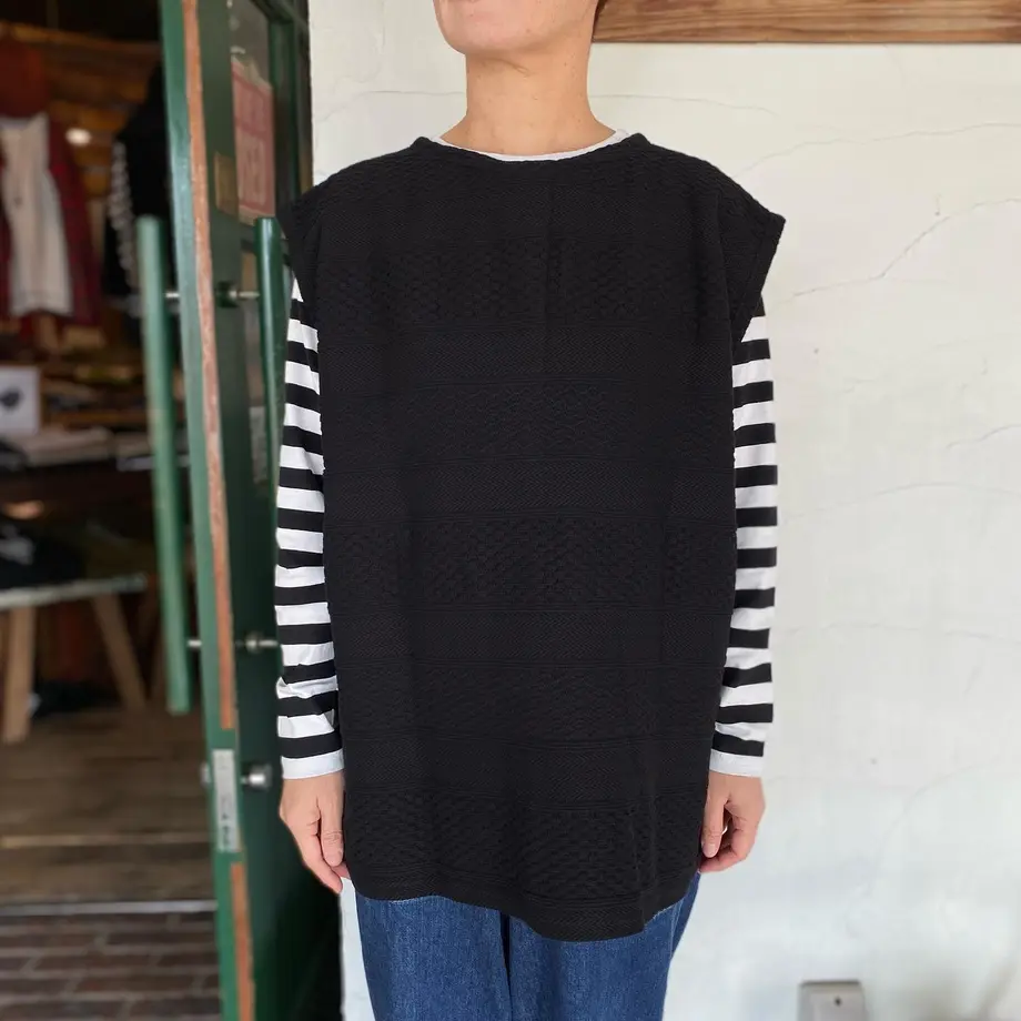 6198a2d3ffb51856ab785ad0