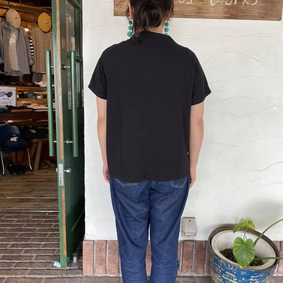 609f59800e24032ed4377273