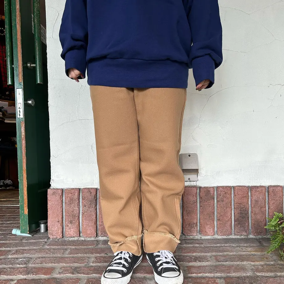 6386fa5cf39f67337dd80612