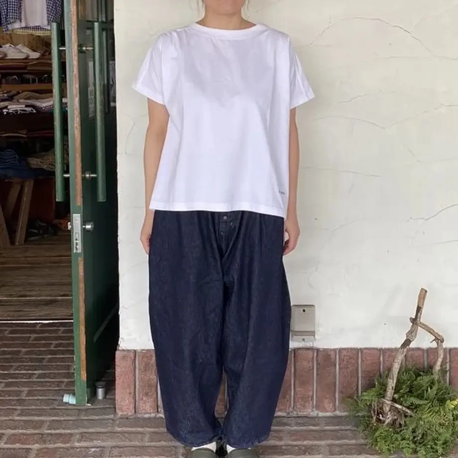 6276023107e1633177ce54cb