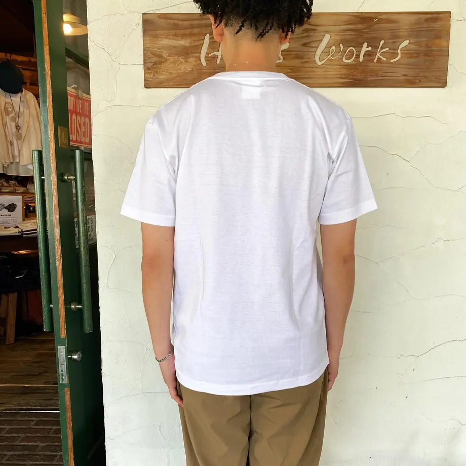 60d55cb084ec6e7b9aef0387