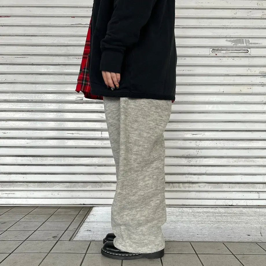 61e1261a1dca3225f110f59d