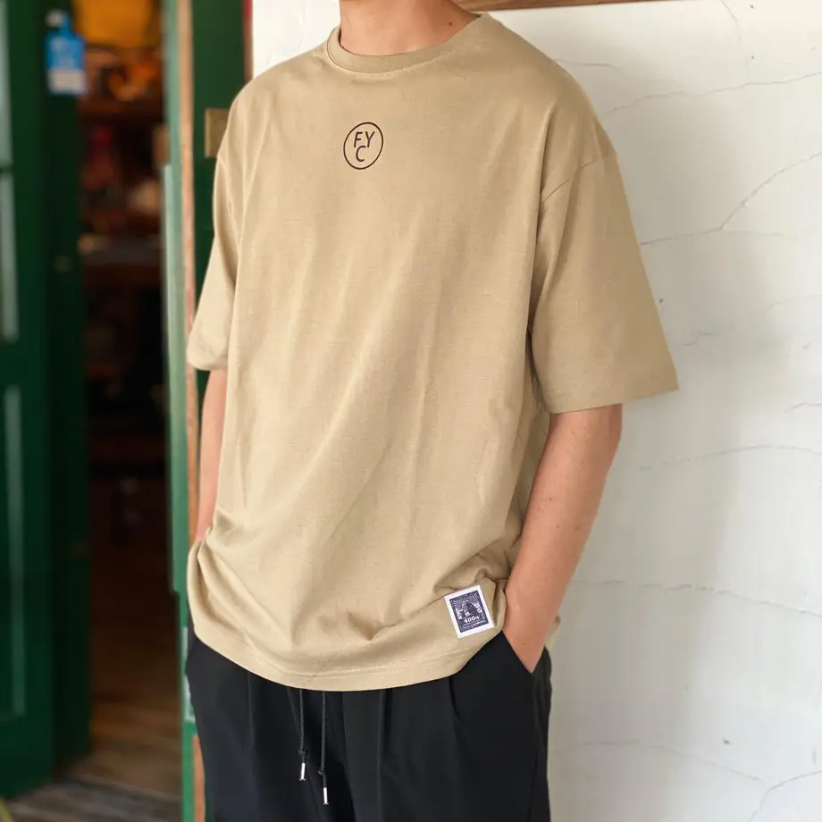 6100f1e20536242da35de2e6