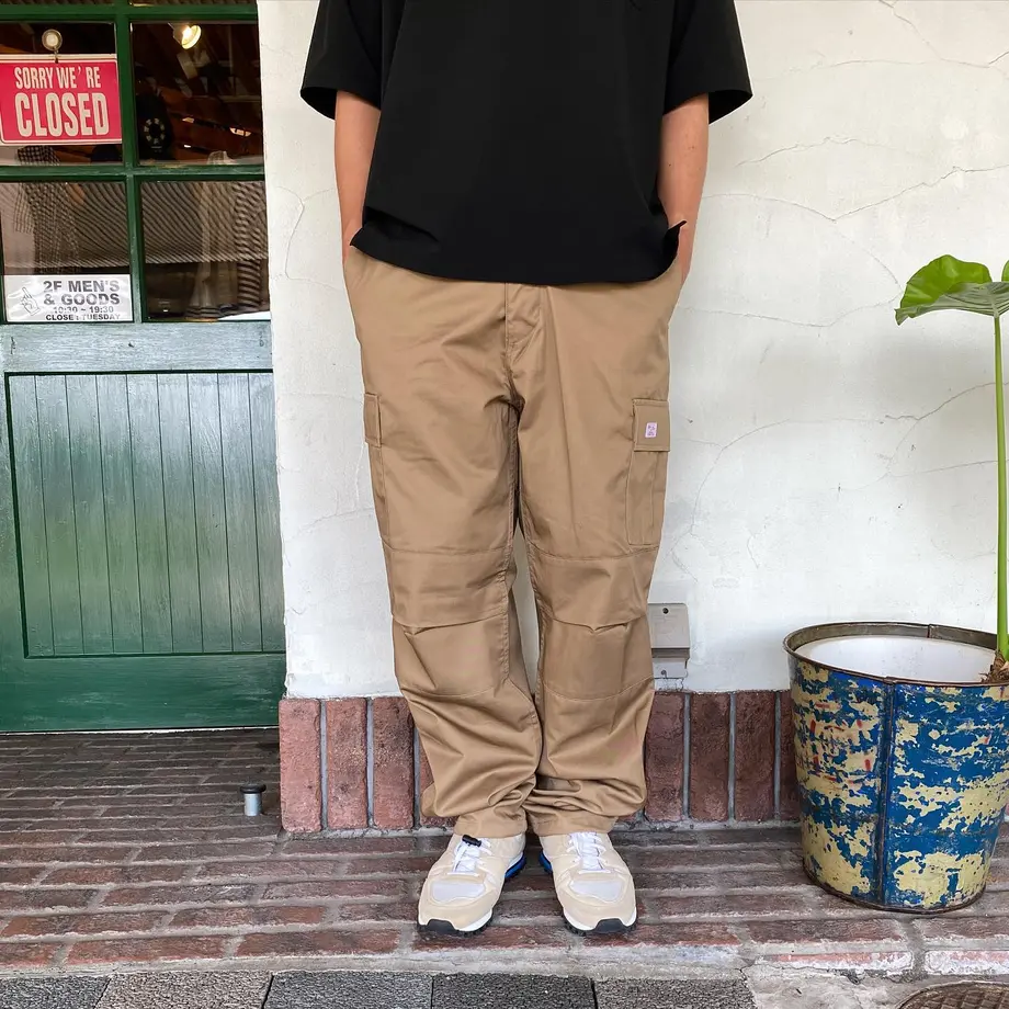 612c71518696c76f1e69bb54