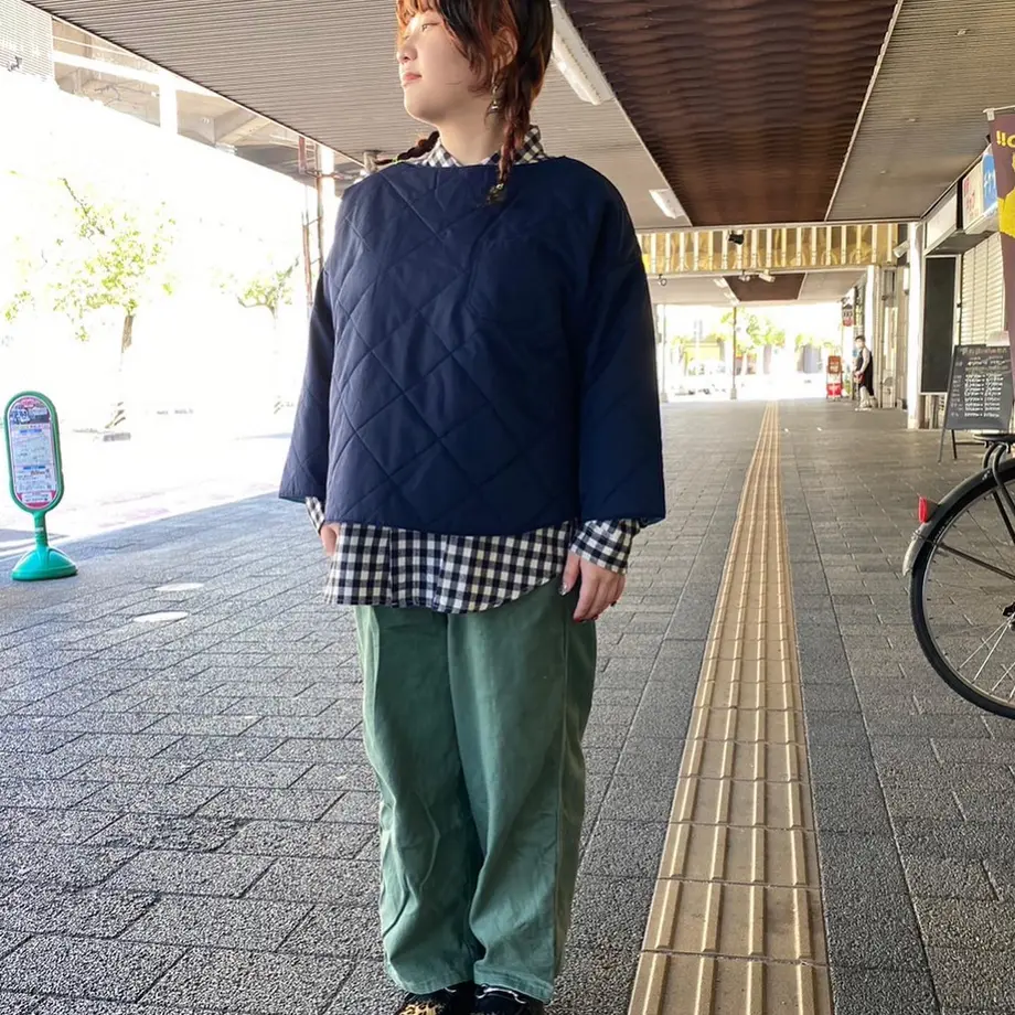 633a64064292bf35c319949e
