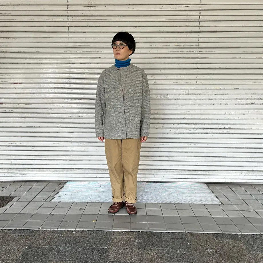 6348d881c92c5d49effeccb1