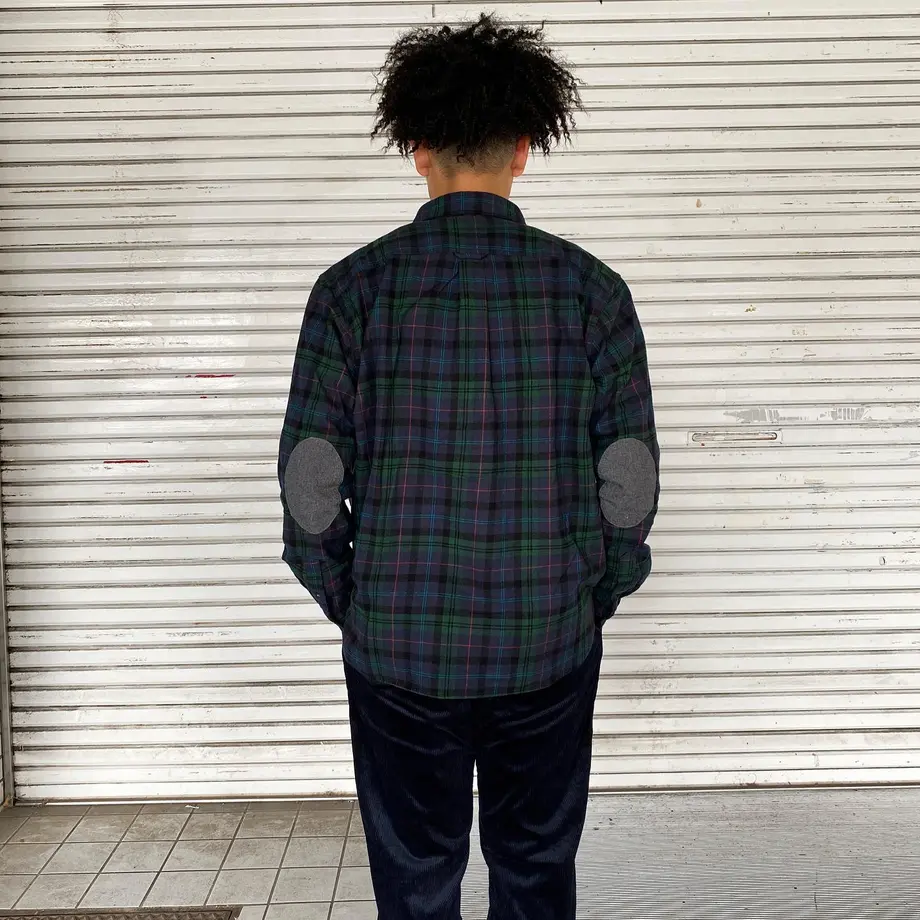 61444c2151244e3684c494c9