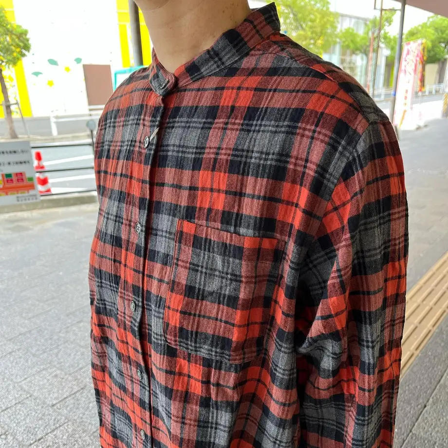 631c3d160f9a225bf4863c47