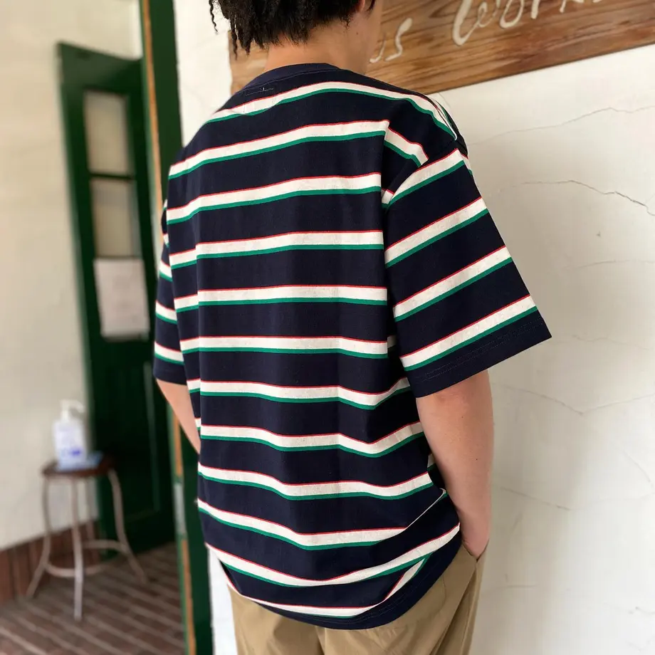 625d297c88dc6526eda61588