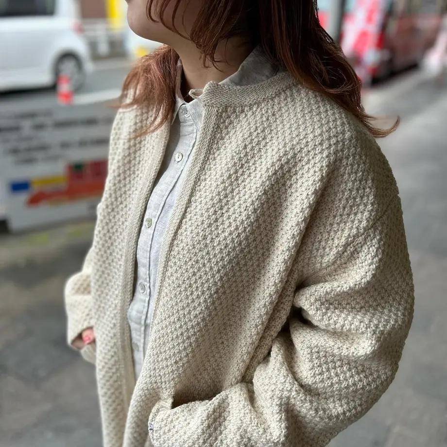 6348d881c92c5d49effeccb1