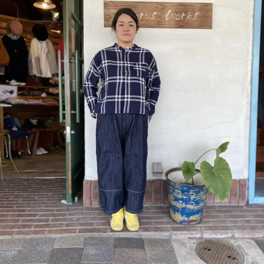 5ee9c9c51829cd6e367691ea