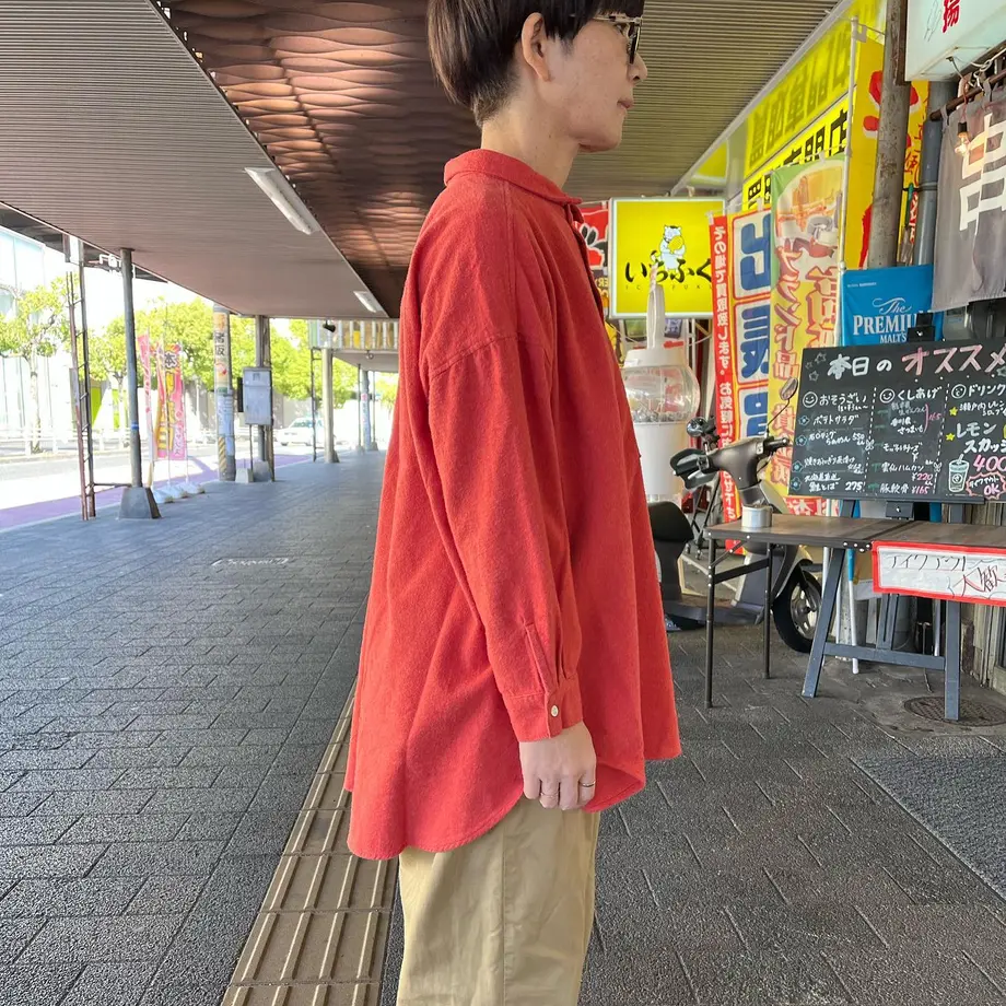635cdaaad7e1d86fc75ba515