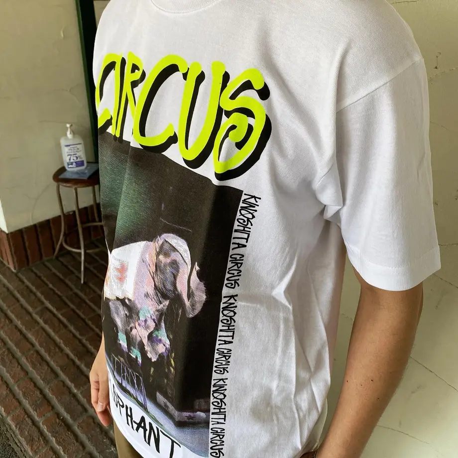 60d55cb084ec6e7b9aef0387