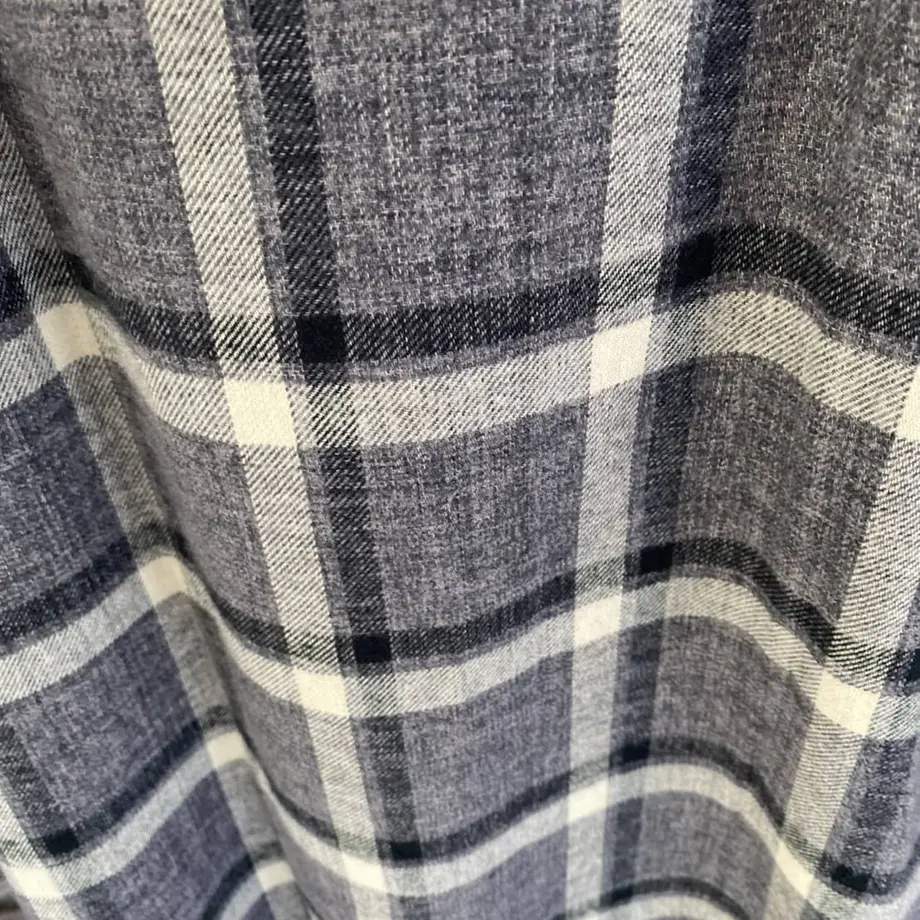 60029927f0b1087e74310589