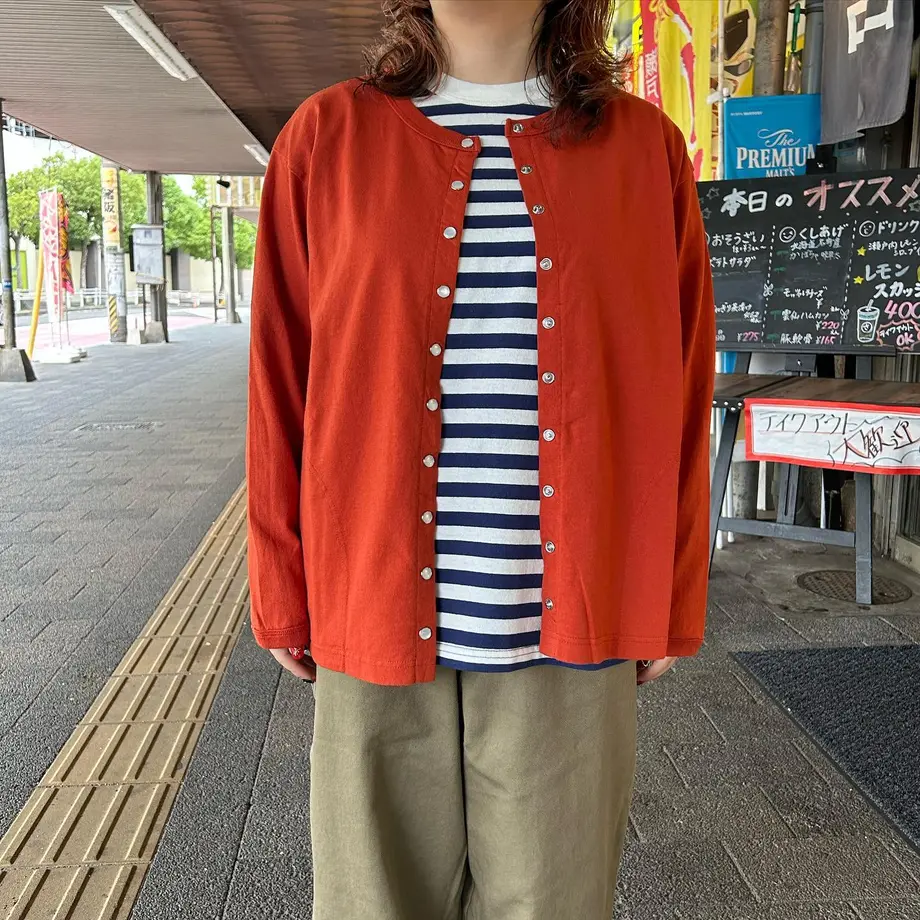 63425a56c808a44d950302b1