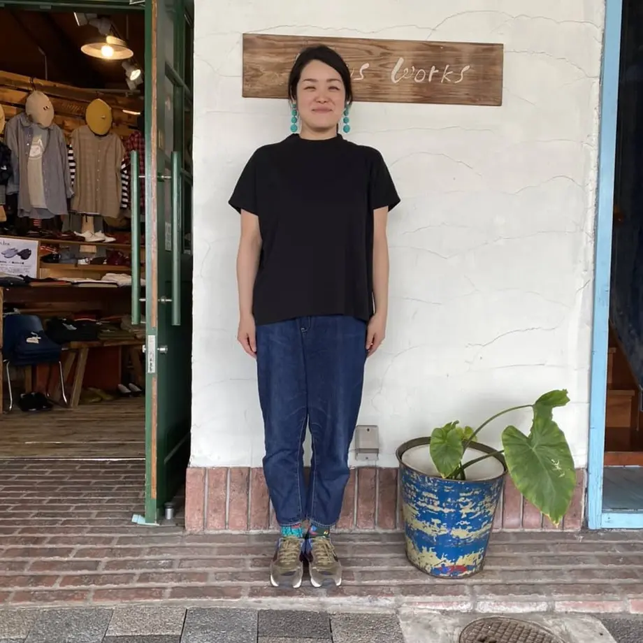 609f59800e24032ed4377273