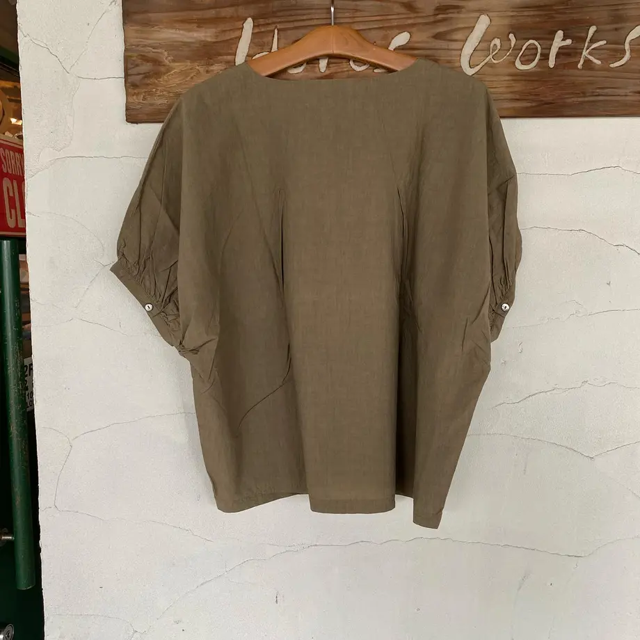 60efb35521a16611d7ad2349
