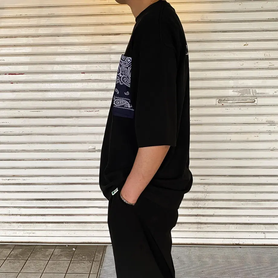 626b837e1d6b105bd93e5206