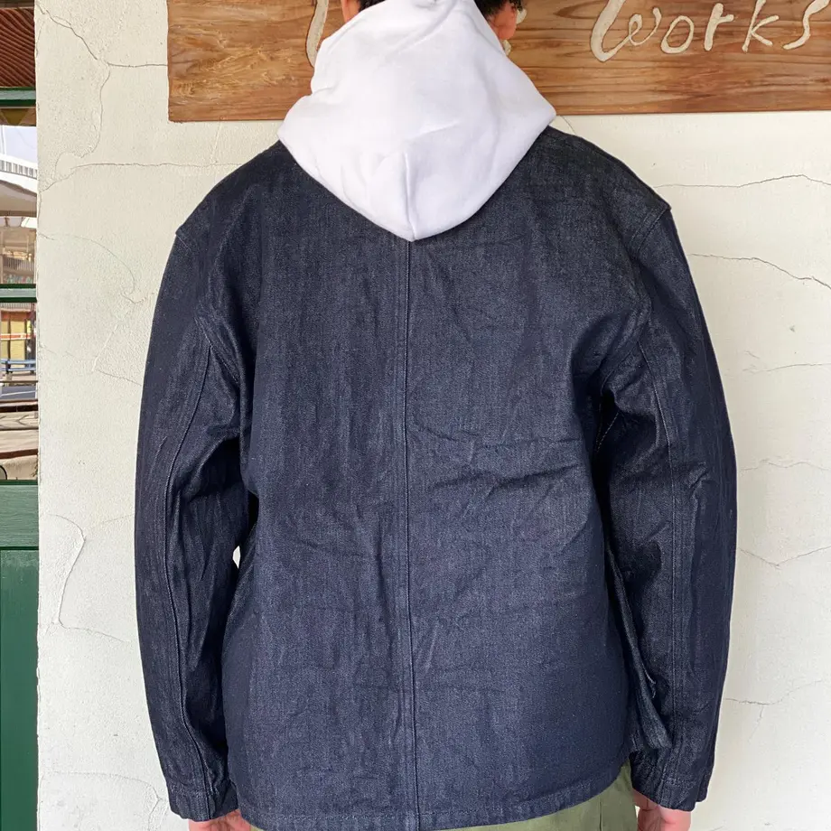 6041b67daaf04347a47cb400