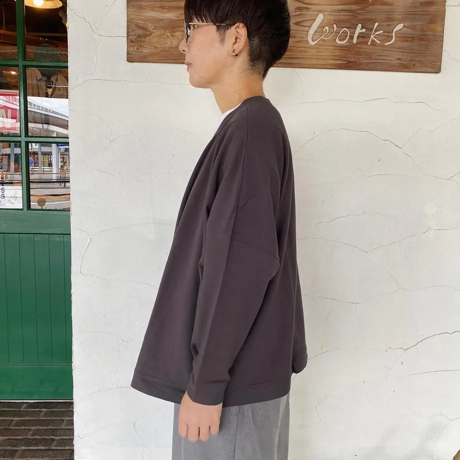 6319616960bab4718b8f7952