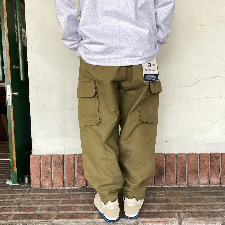 626657b6c5f876153bd9d2a2