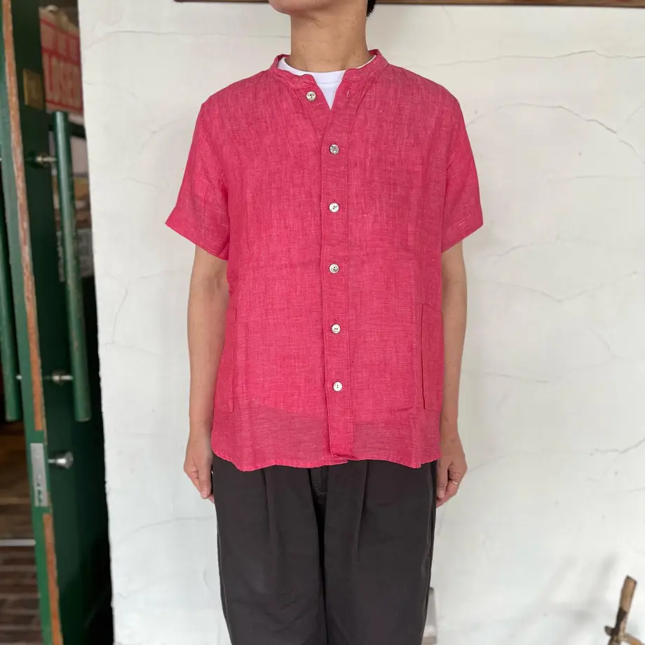 626a3bde8d26fa6807759a86