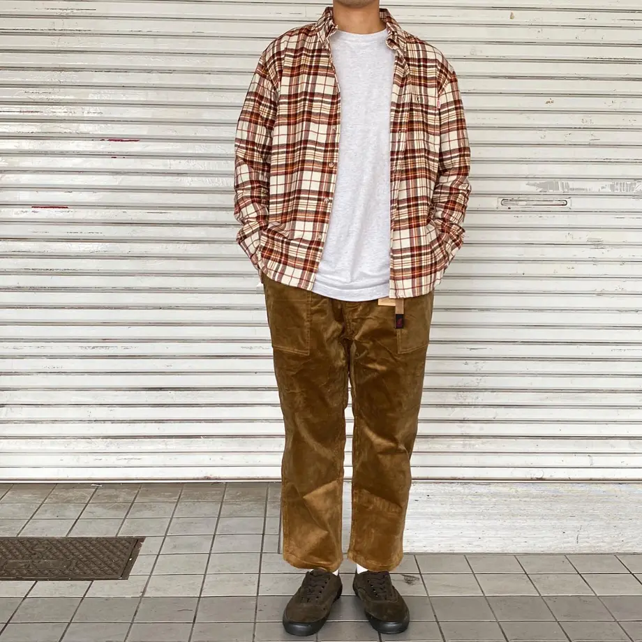61444c2151244e3684c494c9
