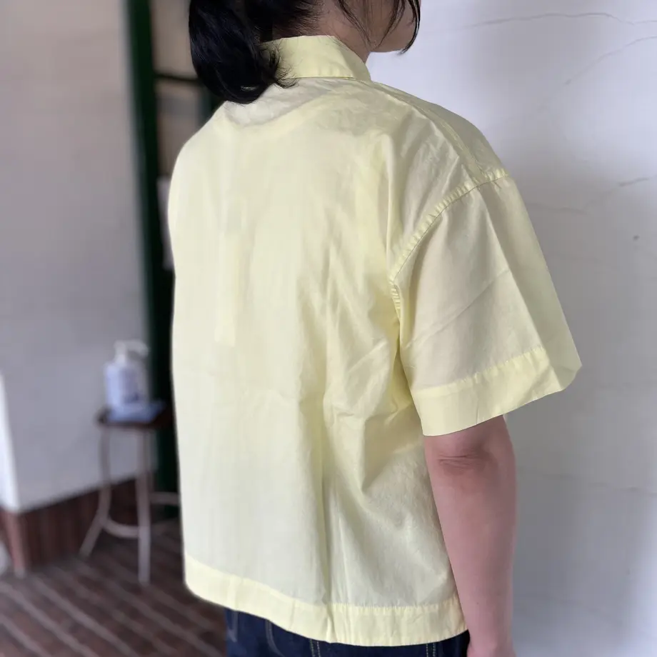 627c8632d175135ca6ae7d78