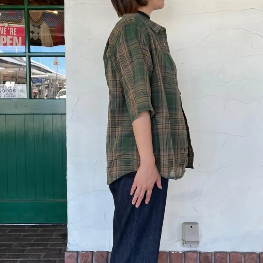 62e7617197c2453edd1492c5